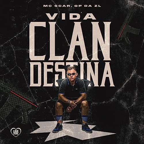 Vida Clandestina