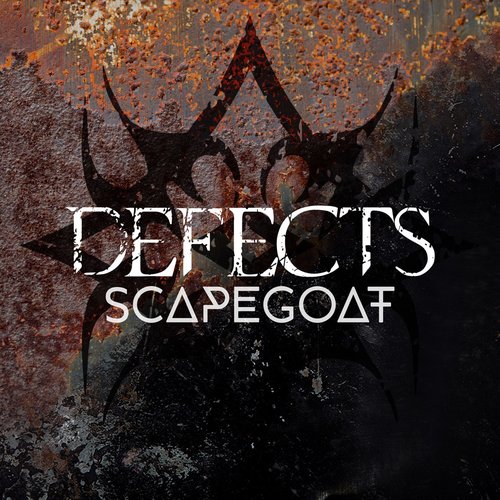 Scapegoat - Single