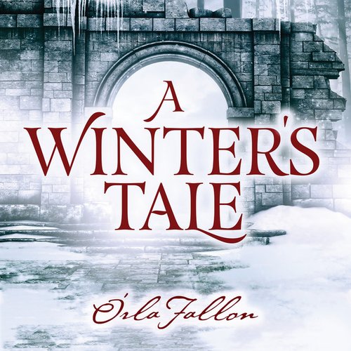 A Winter's Tale