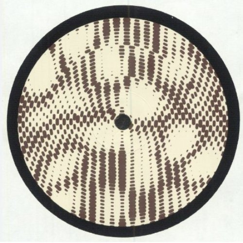 LRC004
