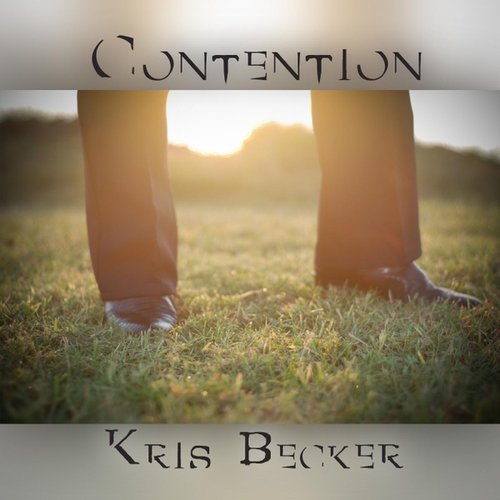 Contention