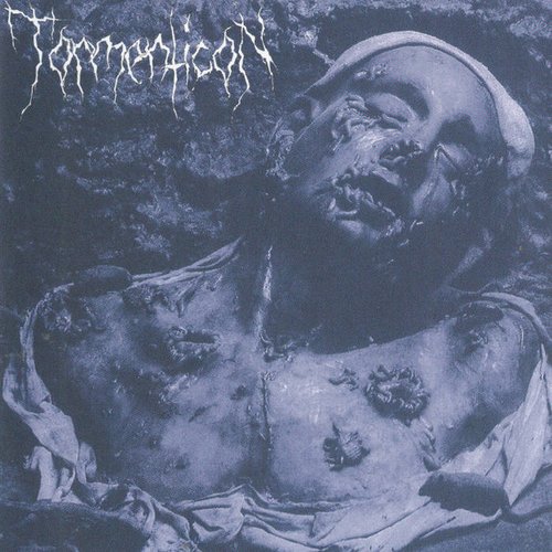 Tormenticon