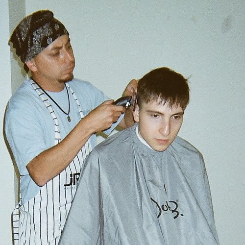 Ain’t It Funny - Single