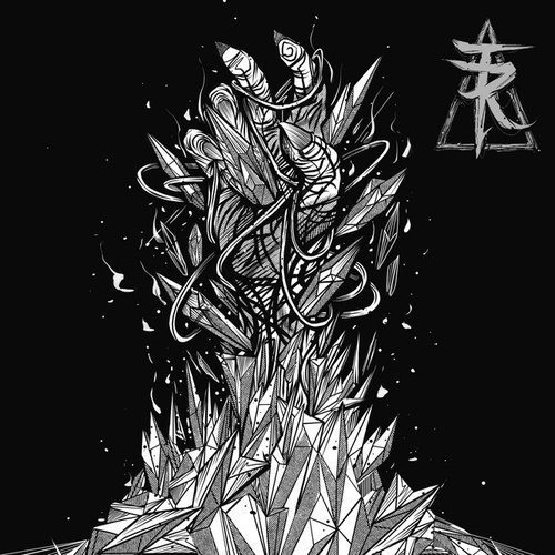 Mercury Rising - EP