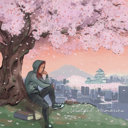 Wistful Memories