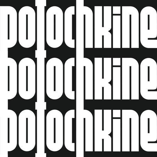 Potochkine