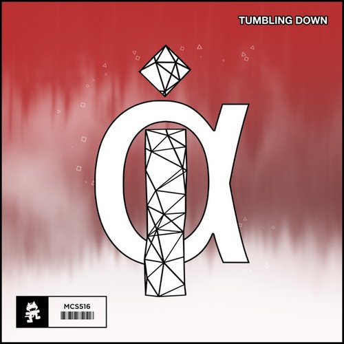 Tumbling Down - Single
