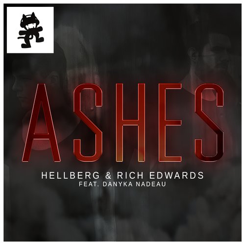 Ashes