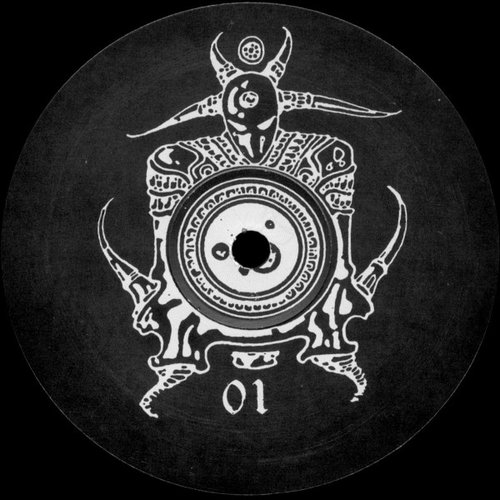 Karnage 01