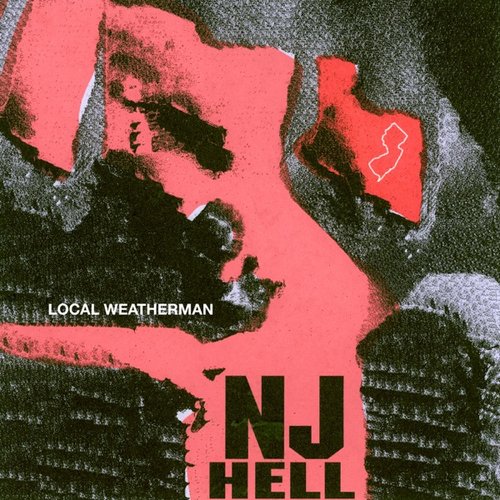 NJ Hell