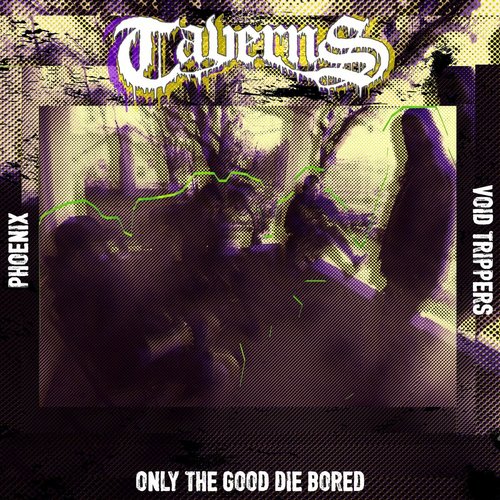 Taverns