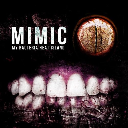 MIMIC