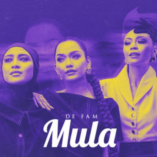 Mula