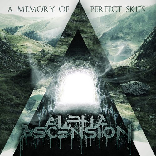 A Memory of Perfect Skies