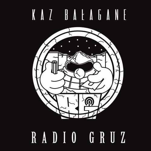 Radio Gruz