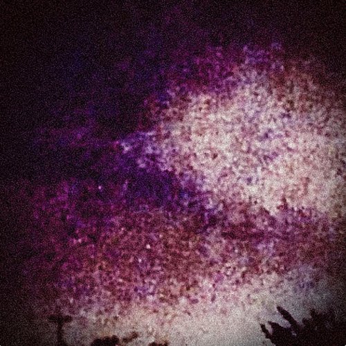 Out of Consciousness - Single