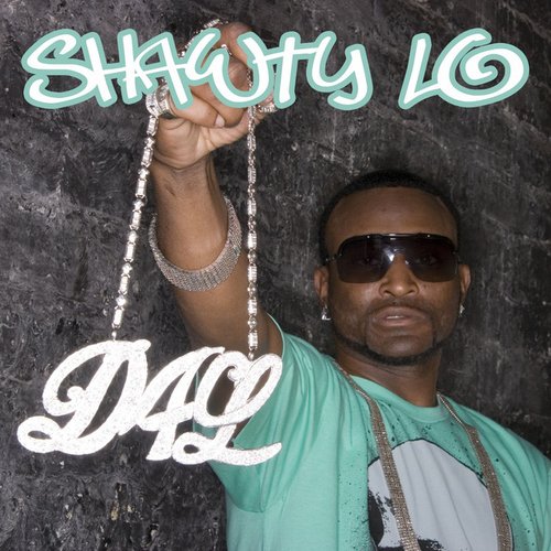 Shawty Lo – I Knew It (T.I. Diss)