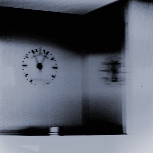 status: dnd - Single