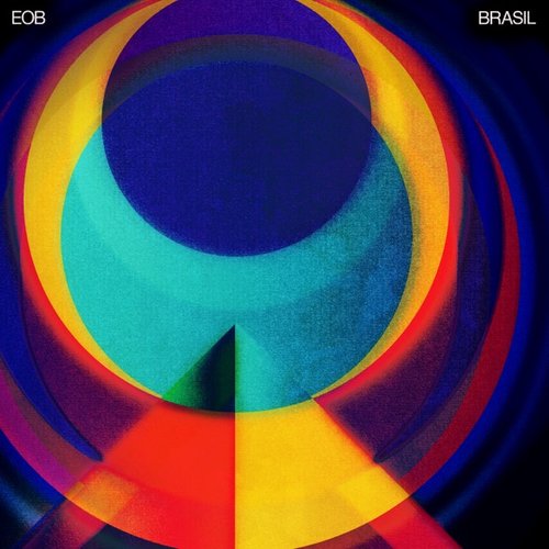 Brasil - Single