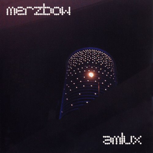 Amlux