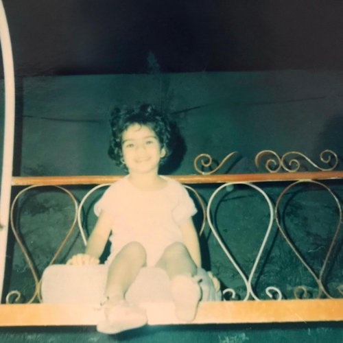 najoom - نجوم