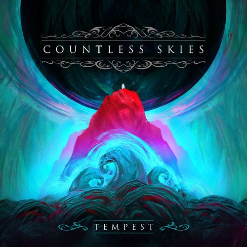 Tempest - Single