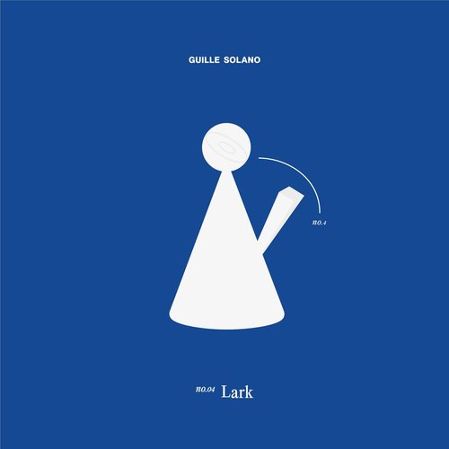Lark