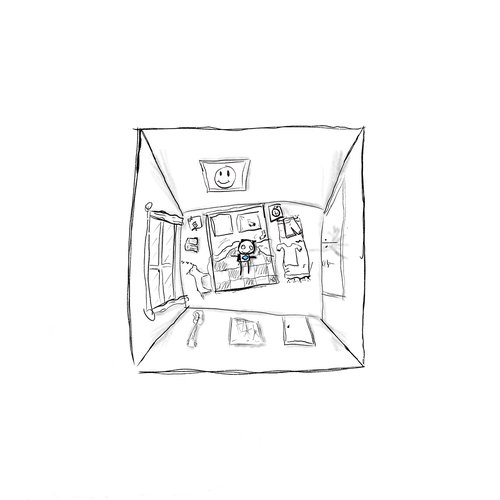 Dwelling