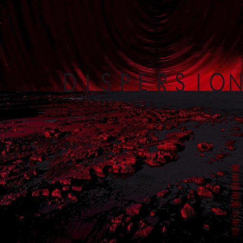 Redshift