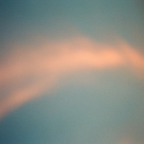 Tongue - Single
