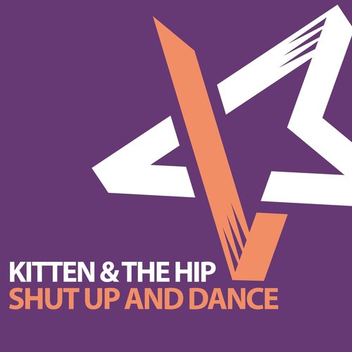 Shut Up & Dance