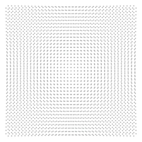 最安価格 Alva — Live Insen Noto Last.fm | Sakamoto Ryuichi + ミュージック