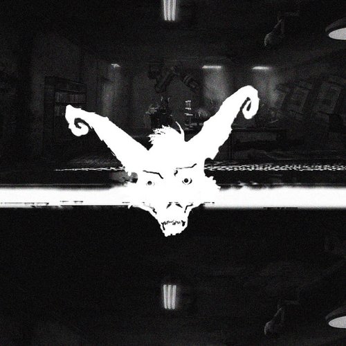 Crux Origins