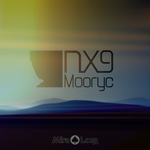 Nx9