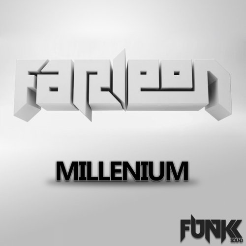 Millenium