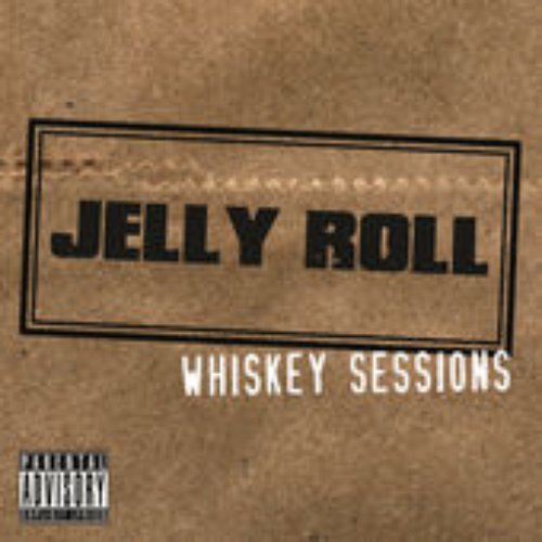 Whiskey Sessions