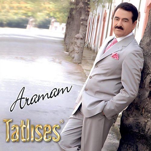 Aramam