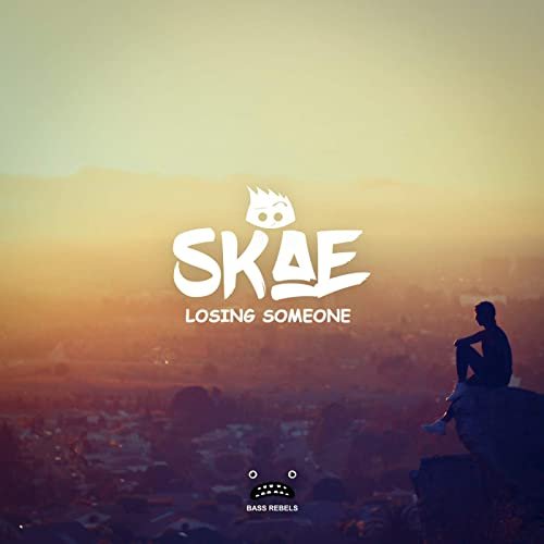 Losing Someone