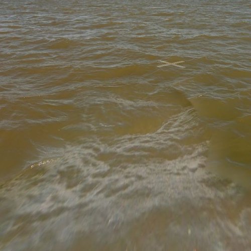 Still Water