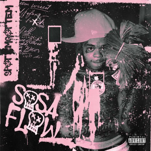 Sosa Flow
