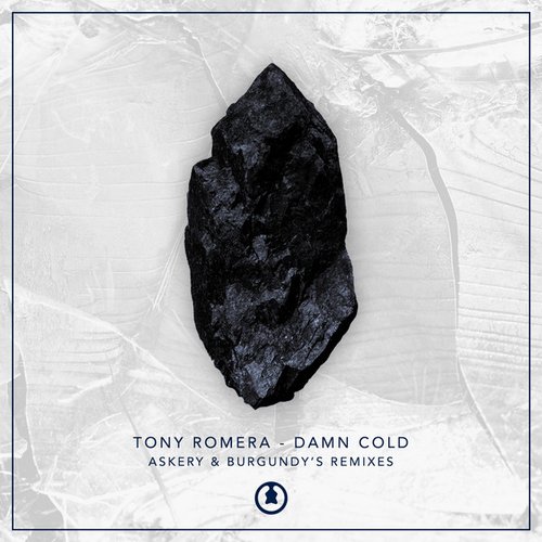 Damn Cold (Remixes)