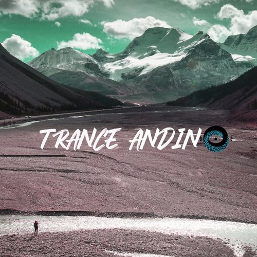 Trance Andino