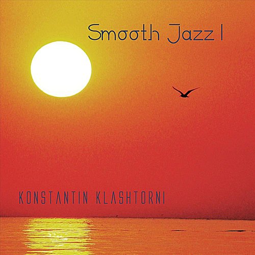 Smooth Jazz I