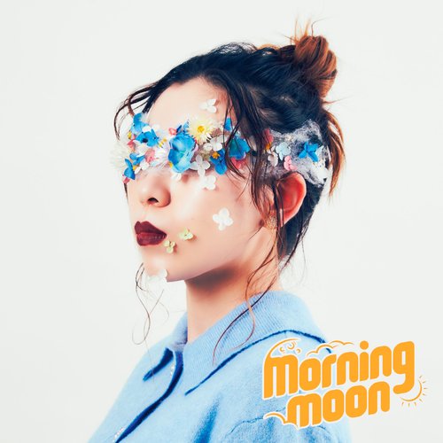 Morning Moon - Single