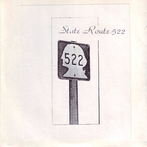 State Route 522