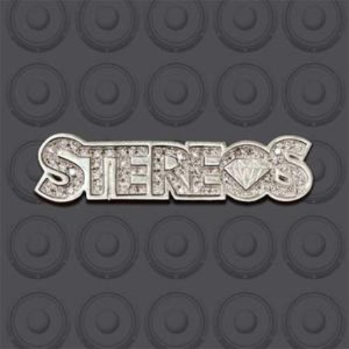 Stereos
