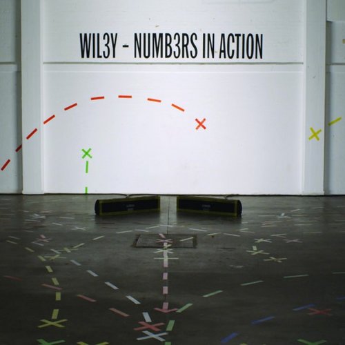 Numbers in Action