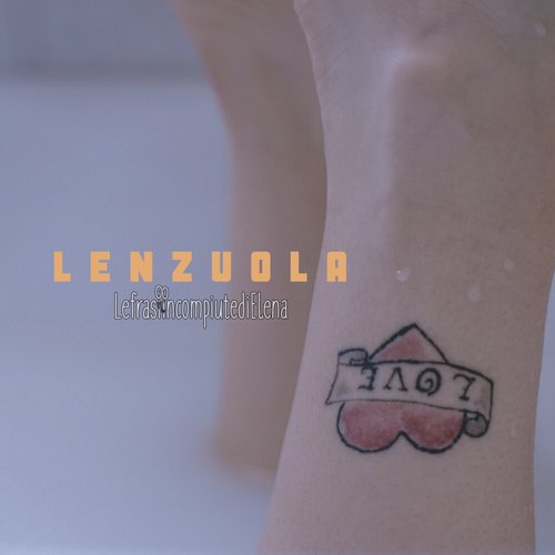 Lenzuola