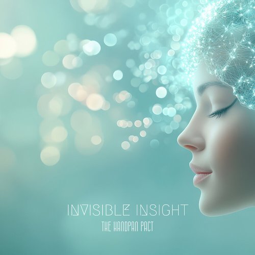 Invisible Insight