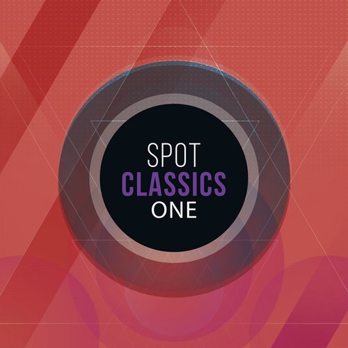 Spot Classics One